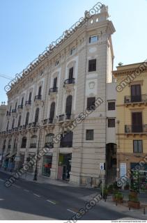 Photo Reference of Inspiration Building Palermo 0044